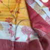 Desh – Tapti