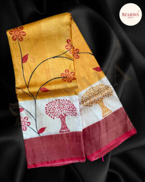 Desh – Tapti