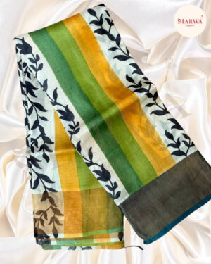 Desh – Rangini