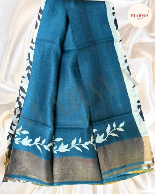 Desh – Rangini