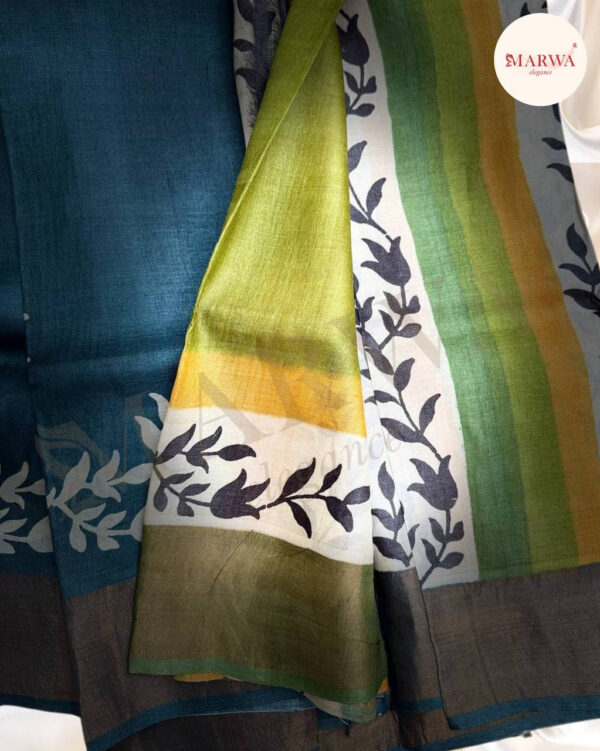 Desh – Rangini