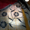 Desh – Roja