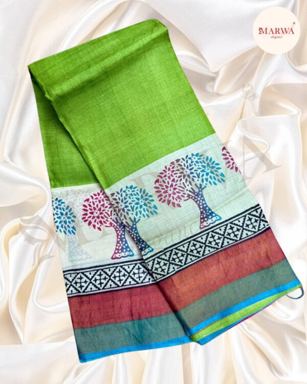 Desh – Harita