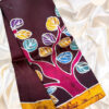 Bageshree – Mrinali