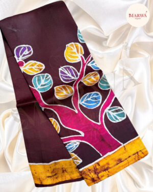Bageshree – Mrinali
