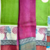Desh – Harita