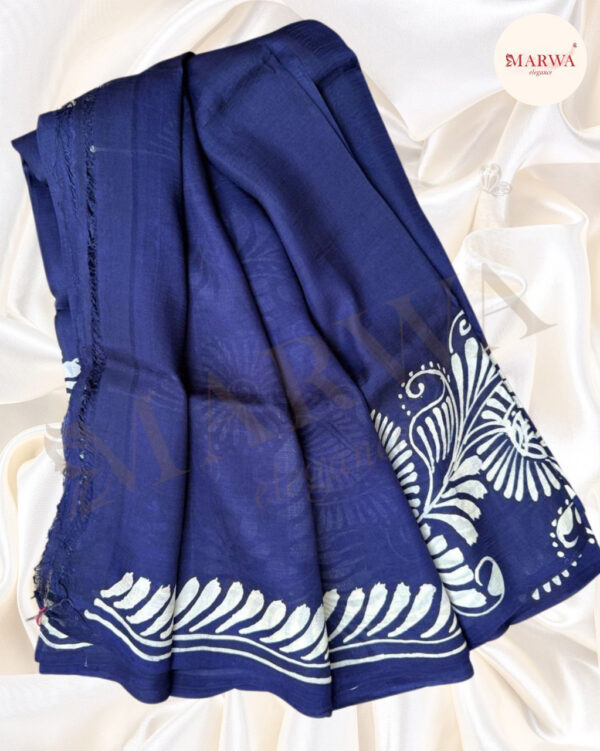 Bageshree – Indira