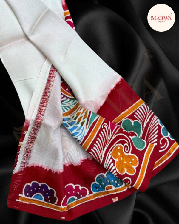 Bageshree – Lalima