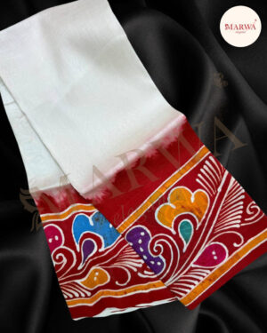 Bageshree – Lalima