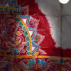 Bageshree – Lalima