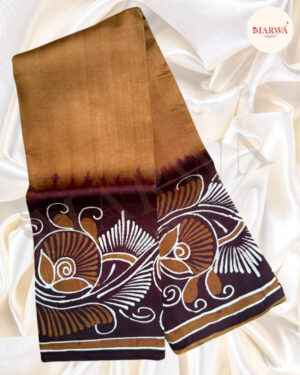 Bageshree – Vasudha
