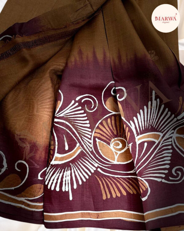 Bageshree – Vasudha