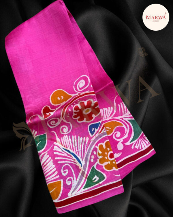 Bageshree – Taruni