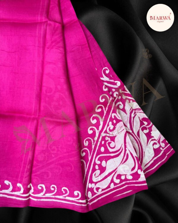 Bageshree – Madhulika