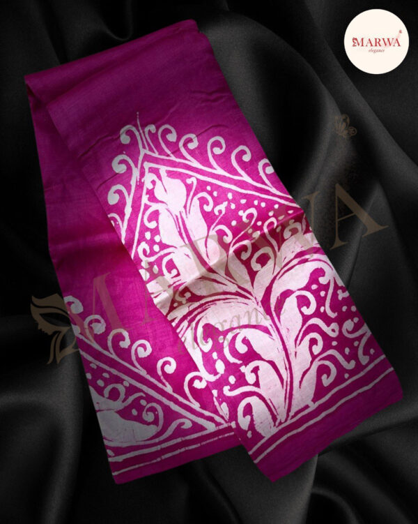 Bageshree – Madhulika