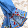 Bageshree – Shyamal