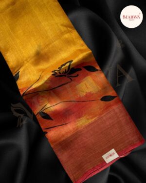 Desh – Kanaka
