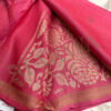 Malhar – Charvi