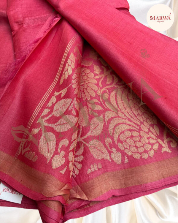 789 Malhar – Charvi
