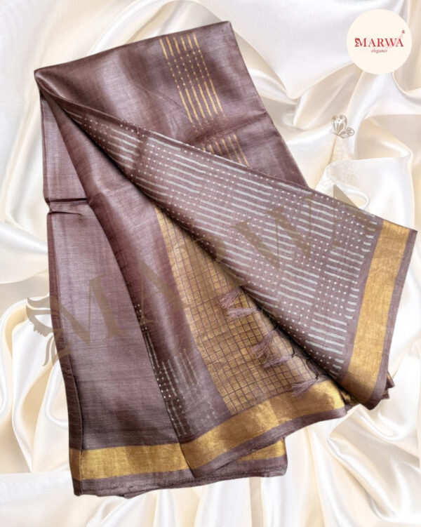 Malhar – Mrugaya