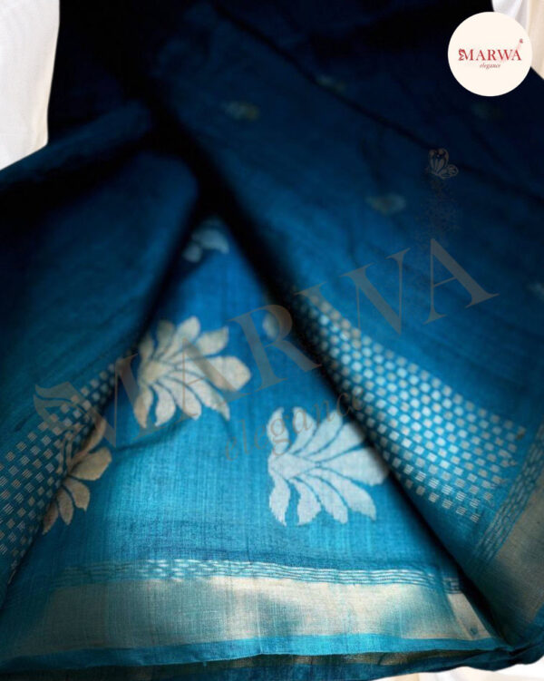 Malhar – Neelima