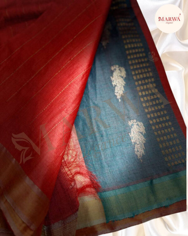 Malhar – Narangi
