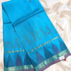 Lalit – Neelima