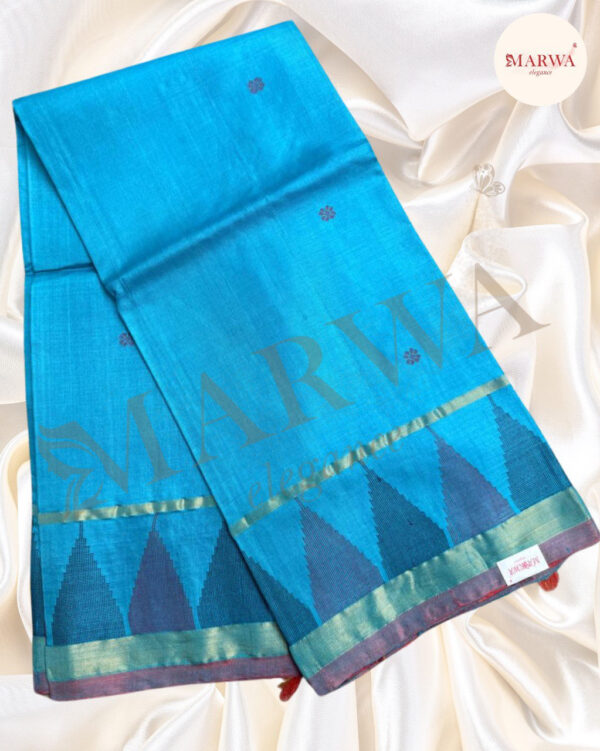 Lalit – Neelima