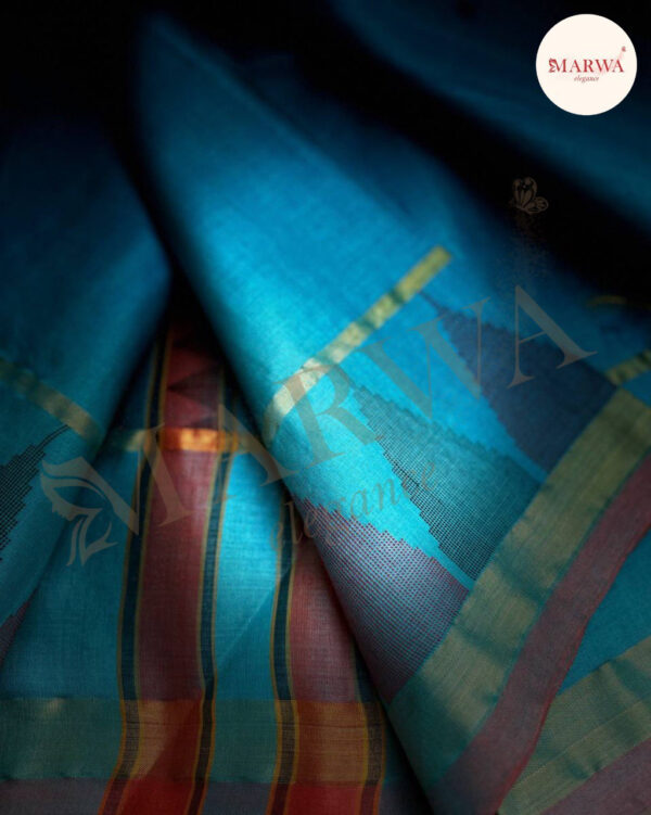 Lalit – Neelima