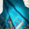 Lalit – Neelima