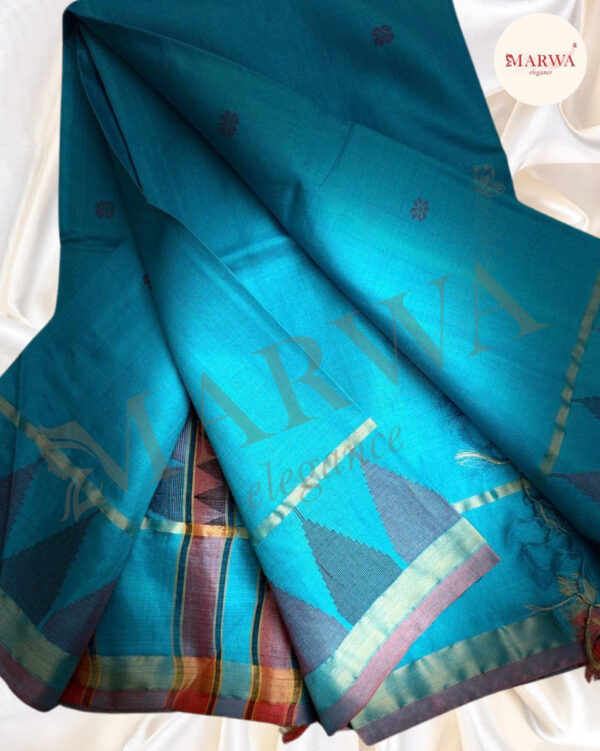 Lalit – Neelima