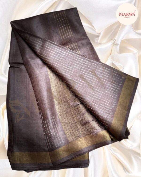 Malhar – Mrugaya