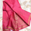 Malhar – Charvi