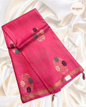 Malhar – Charvi