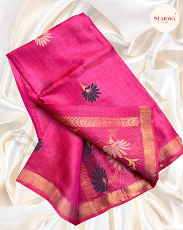 Malhar – Taruni