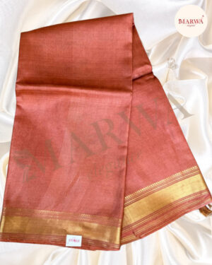 Durga – Aabha