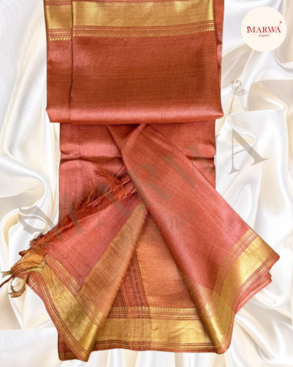 Durga – Aabha