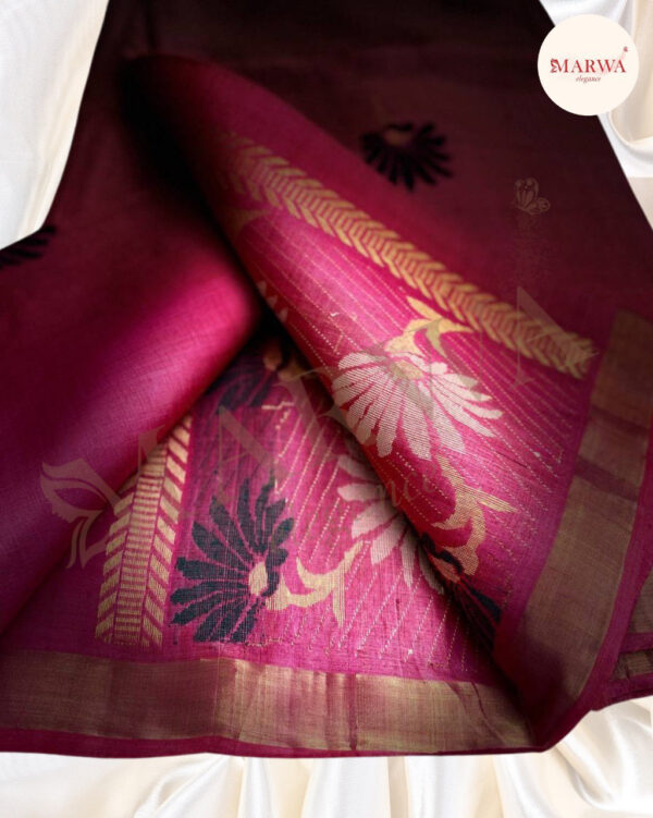 Malhar – Taruni