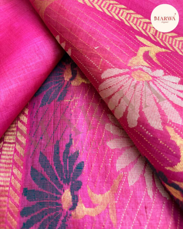 Malhar – Taruni