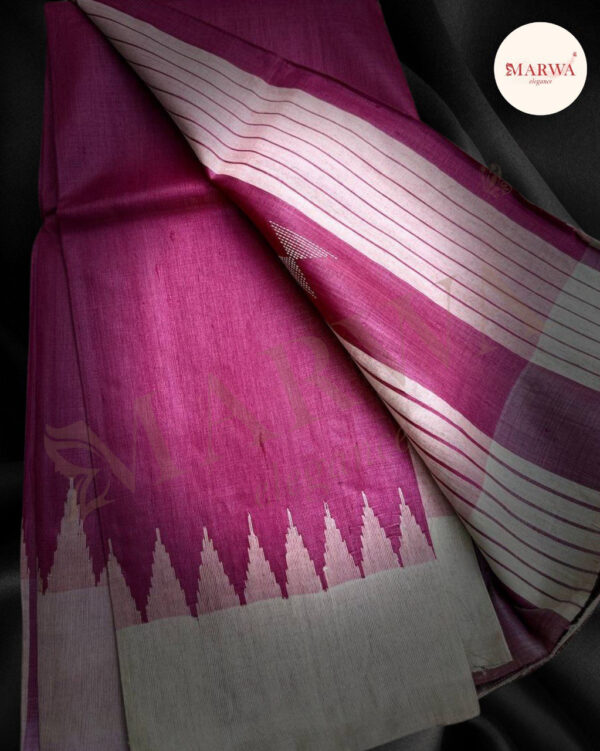 Lalit – Gulabi
