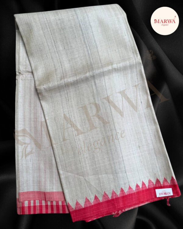 Lalit – Lalima