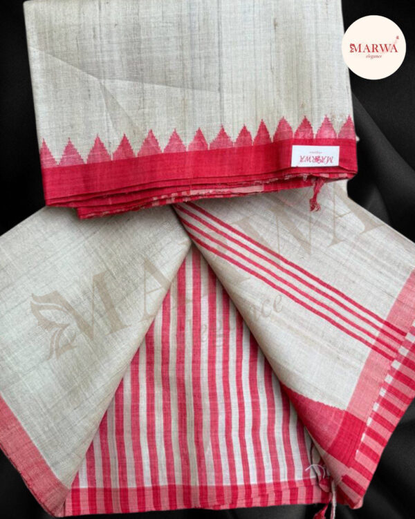 Lalit – Lalima