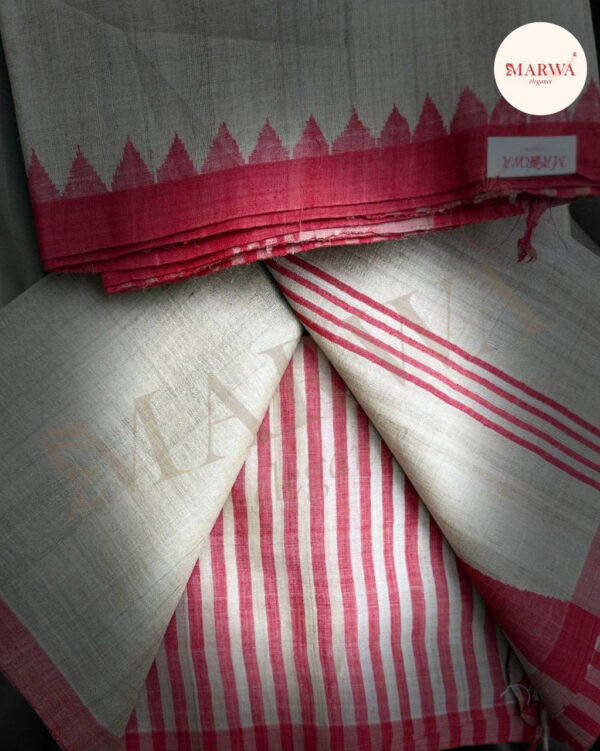 Lalit – Lalima