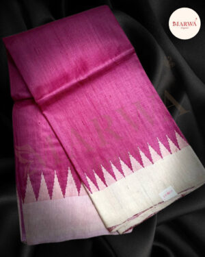 Lalit – Gulabi