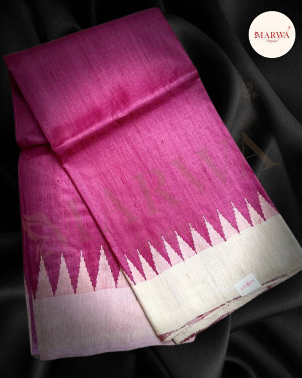 Lalit – Gulabi
