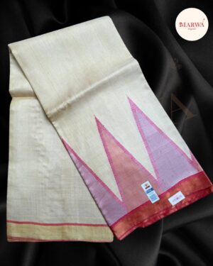 Lalit – Taruni