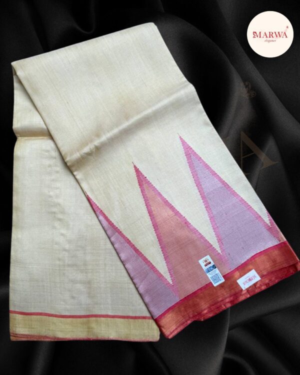 Lalit – Taruni