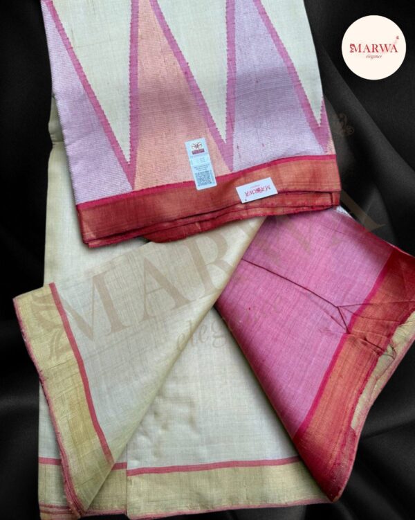 Lalit – Taruni