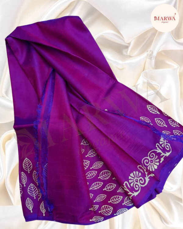Kedar – Shubhra