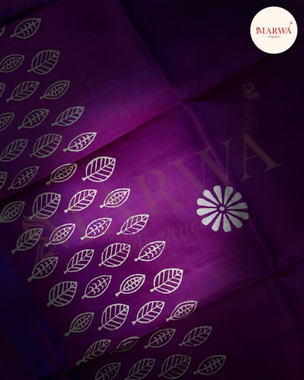 Kedar – Shubhra